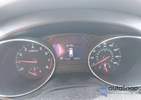 2021 Kia Sedona Ex z USA, uszkodzony, nr VIN KNDMB5C18M6666152